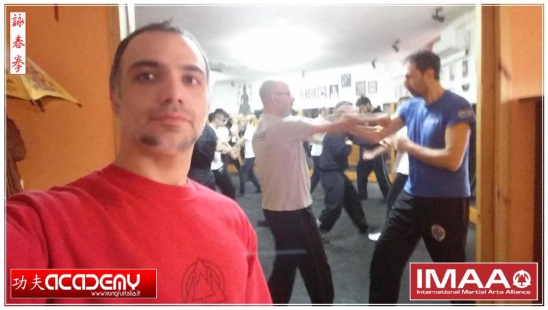 Kung Fu Caserta IMAA Italia wing chun Caserta siu lam wing tjun ip man wing tsun arti marziali  difesa personale Sifu Salvatore Mezzone tai chi sanda mma www.kungfuitalia. (3)